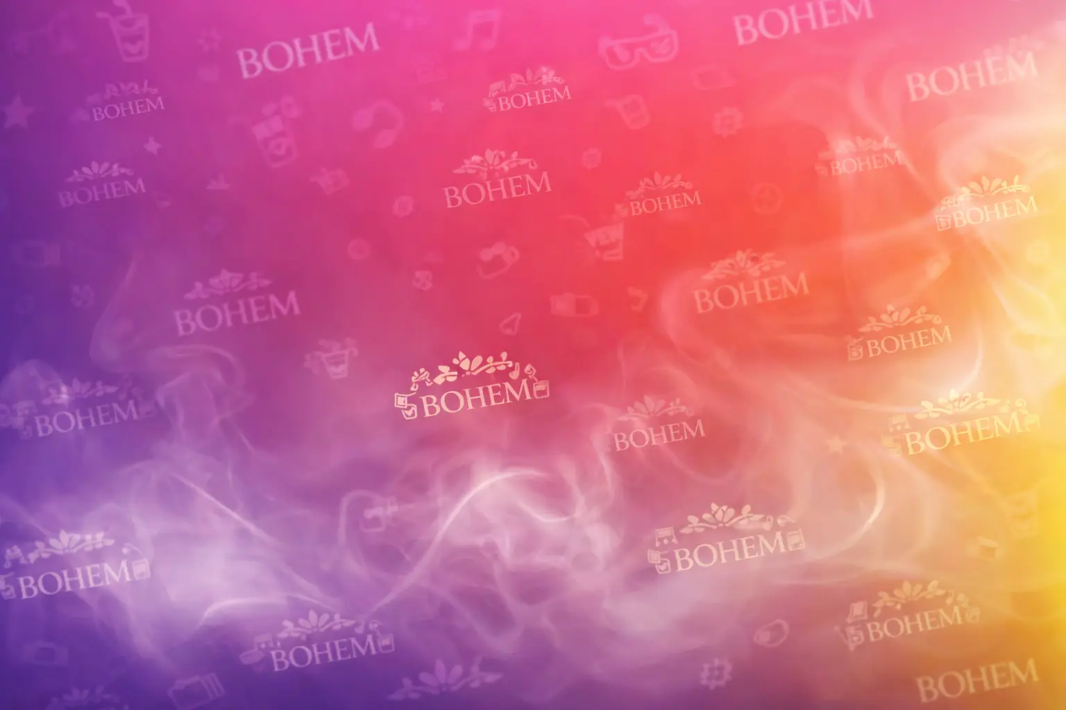 Nuevo sabot BOHEM