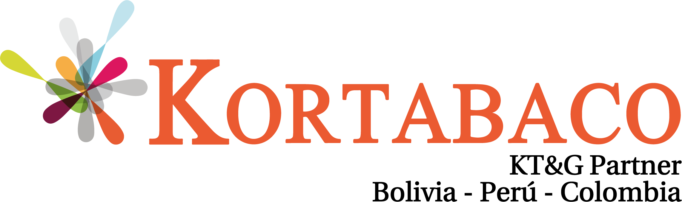 Kortabaco Bolivia S.A.